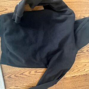 overtime youth large